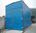 늼ӟ�tľ������