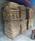 ľ�ĸ������a(ch��n)�Ļ���ԭ��