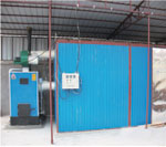 ��늃��ú����