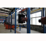 ǰ̎���O��