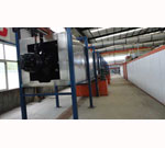 ǰ̎���O��