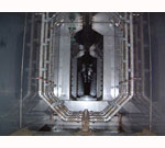 ǰ̎���O��