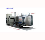 С���L(f��ng)������