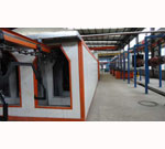 ��ȼ?x��)��ɠt