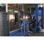 ������ȫ��