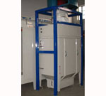 ���ٓQɫ������