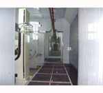 ��̼�����Һ�w�o��Ԅ�(d��ng)����