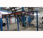 �������a(ch��n)��